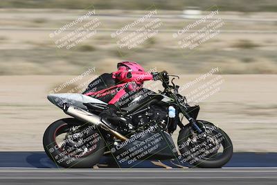 media/Jan-15-2026-Racers Edge (Thu) [[dfebeb70ab]]/2-A Group/Session 2 Turn 11 Side/